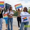 Johannesburg_pride_2023_010