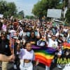 Johannesburg_pride_2023_011