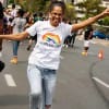 Johannesburg_pride_2023_012
