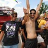Johannesburg_pride_2023_013