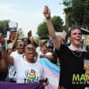Johannesburg_pride_2023_015