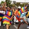 Johannesburg_pride_2023_016