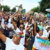 Johannesburg_pride_2023_017