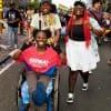 Johannesburg_pride_2023_018