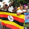 Johannesburg_pride_2023_019