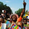 Johannesburg_pride_2023_020