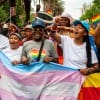 Johannesburg_pride_2023_023
