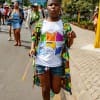 Johannesburg_pride_2023_025