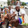 Johannesburg_pride_2023_033