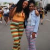 Johannesburg_pride_2023_040
