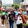 Johannesburg_pride_2023_041
