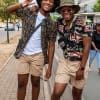 Johannesburg_pride_2023_044