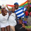 Johannesburg_pride_2023_046