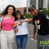 Johannesburg_pride_2023_052