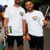 Johannesburg_pride_2023_065_01