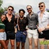Johannesburg_pride_2023_070