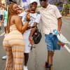 Johannesburg_pride_2023_071