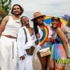 Johannesburg_pride_2023_072