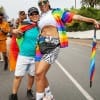 Johannesburg_pride_2023_073