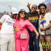 Johannesburg_pride_2023_074