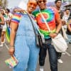 Johannesburg_pride_2023_079