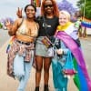 Johannesburg_pride_2023_080