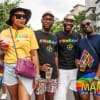 Johannesburg_pride_2023_082