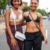 Johannesburg_pride_2023_085