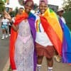 Johannesburg_pride_2023_088
