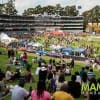 Johannesburg_pride_2023_091