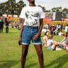 Johannesburg_pride_2023_094