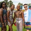 Johannesburg_pride_2023_097