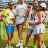 Johannesburg_pride_2023_098
