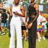 Johannesburg_pride_2023_099