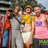 Johannesburg_pride_2023_100