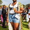 Johannesburg_pride_2023_104
