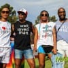 Johannesburg_pride_2023_105