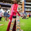 Johannesburg_pride_2023_110