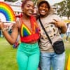 Johannesburg_pride_2023_114