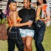 Johannesburg_pride_2023_115