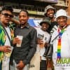 Johannesburg_pride_2023_116