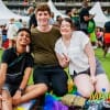Johannesburg_pride_2023_118