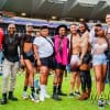 Johannesburg_pride_2023_119