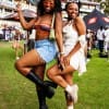 Johannesburg_pride_2023_126