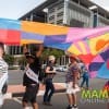 johannesburg_pride_2019_parade_002