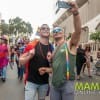 johannesburg_pride_2019_parade_009