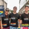 johannesburg_pride_2019_parade_011