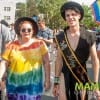 johannesburg_pride_2019_parade_028