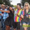 johannesburg_pride_2019_parade_051