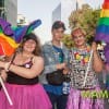 johannesburg_pride_2019_parade_061